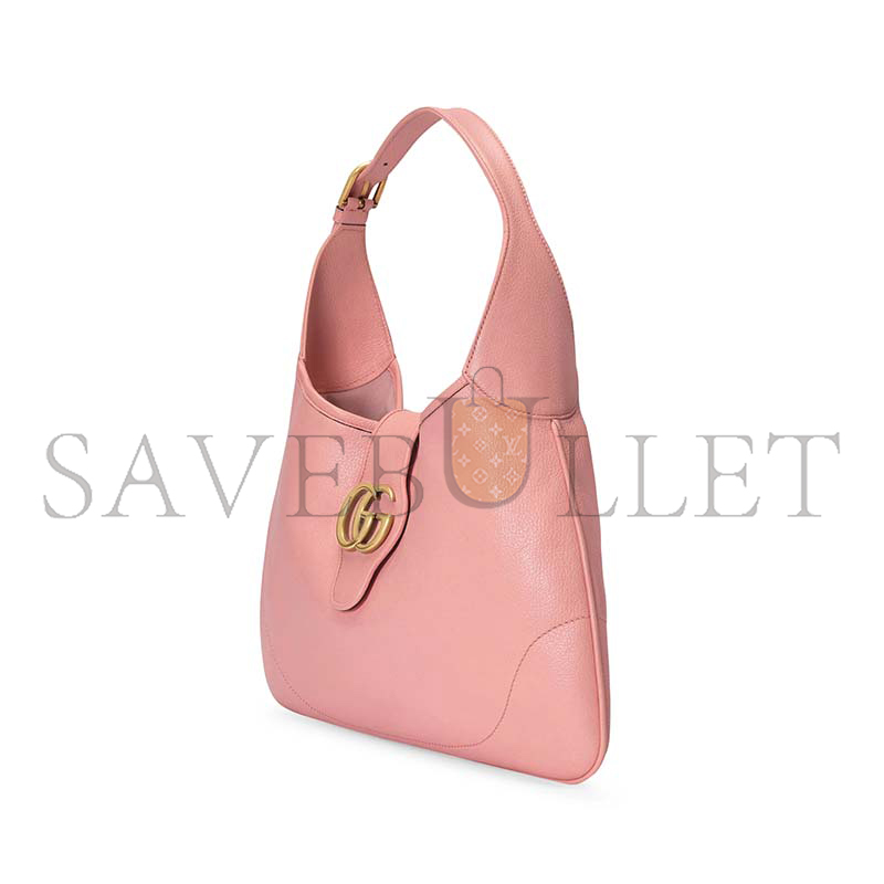 GUCCI APHRODITE MEDIUM SHOULDER BAG ‎726274 (39*38*2cm)